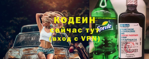 сатива Нягань